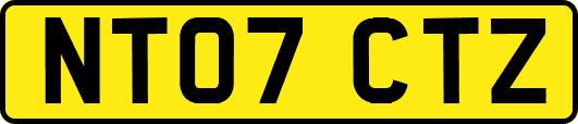 NT07CTZ