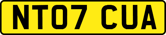 NT07CUA