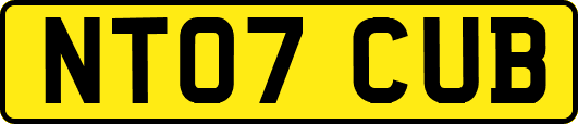 NT07CUB