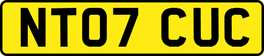 NT07CUC