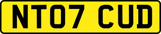 NT07CUD