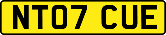 NT07CUE