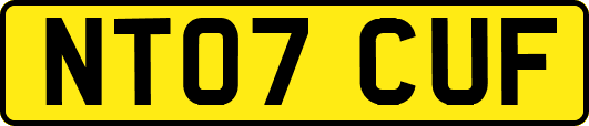 NT07CUF