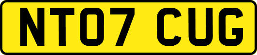 NT07CUG
