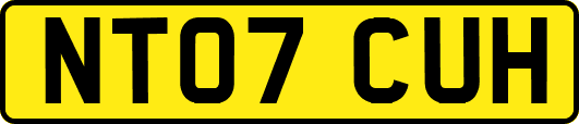 NT07CUH
