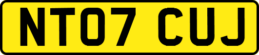 NT07CUJ