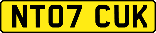 NT07CUK
