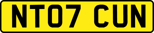 NT07CUN