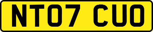 NT07CUO