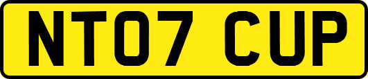 NT07CUP