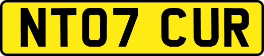 NT07CUR