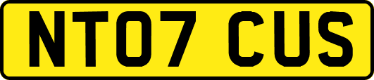 NT07CUS