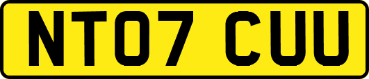 NT07CUU