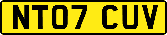 NT07CUV