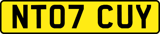 NT07CUY