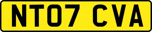 NT07CVA