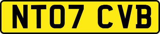 NT07CVB