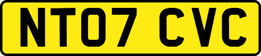 NT07CVC