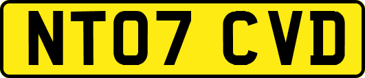 NT07CVD