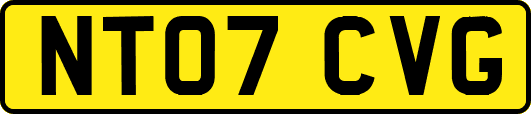 NT07CVG