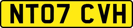 NT07CVH