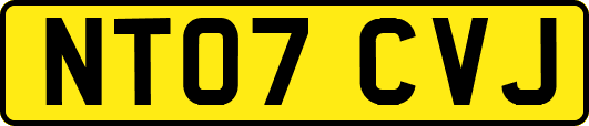 NT07CVJ