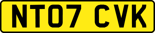 NT07CVK