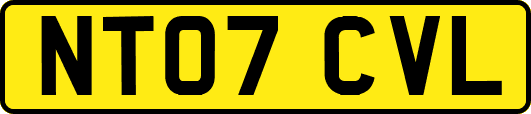 NT07CVL
