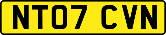 NT07CVN