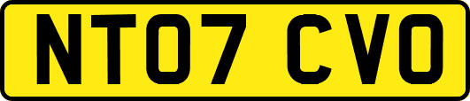 NT07CVO
