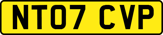 NT07CVP