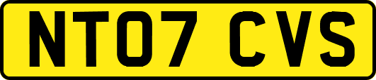 NT07CVS