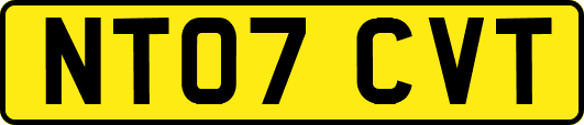 NT07CVT