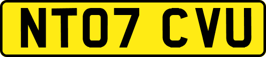 NT07CVU