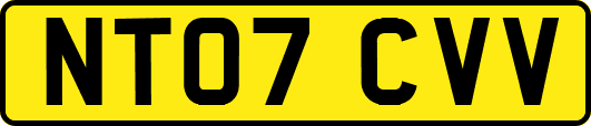 NT07CVV