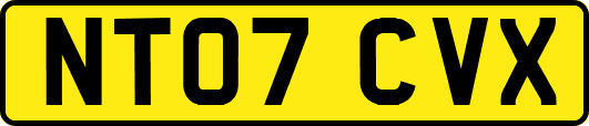 NT07CVX