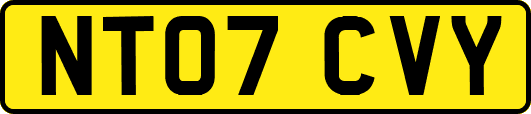 NT07CVY