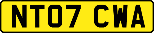 NT07CWA