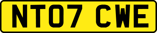NT07CWE