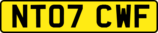 NT07CWF