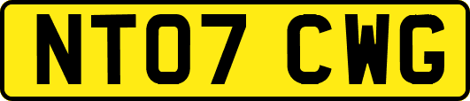 NT07CWG