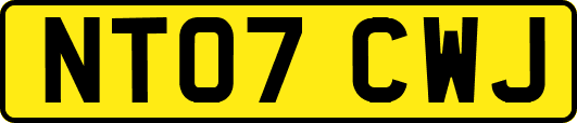 NT07CWJ