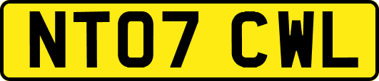 NT07CWL