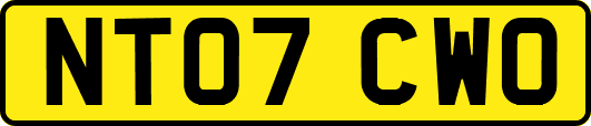 NT07CWO