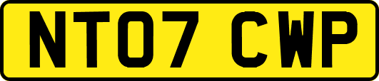 NT07CWP