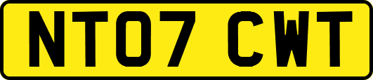 NT07CWT