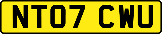 NT07CWU