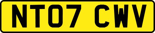 NT07CWV