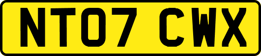 NT07CWX