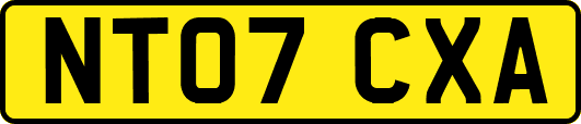 NT07CXA